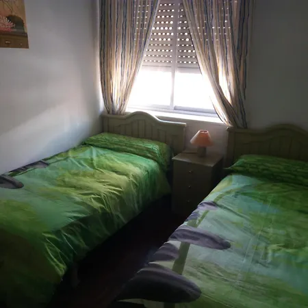 Como En Tu Propia Casa-3